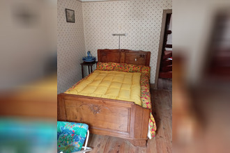  maison sentein 09800