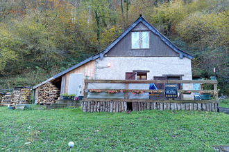  maison sentein 09800