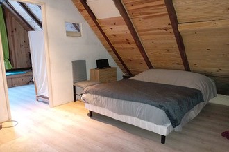  maison sentein 09800