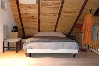  maison sentein 09800