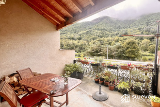  maison sentein 09800