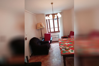  maison sentein 09800