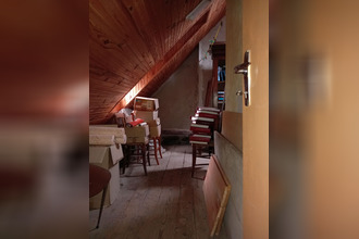  maison sentein 09800