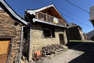  maison sentein 09800