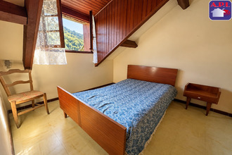  maison sentein 09800
