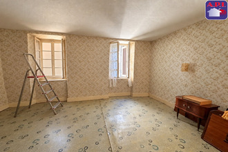  maison sentein 09800