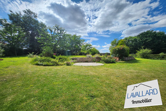  maison sentelie 80160