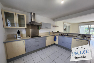  maison sentelie 80160