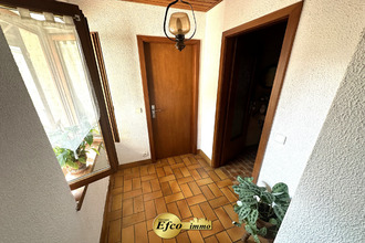  maison sentheim 68780