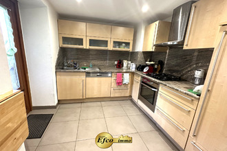  maison sentheim 68780