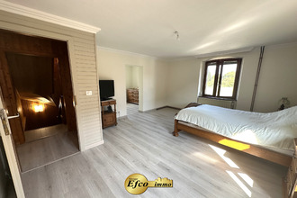  maison sentheim 68780