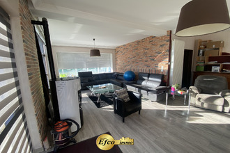  maison sentheim 68780