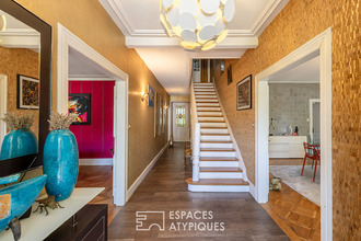  maison sentheim 68780