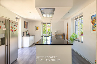  maison sentheim 68780