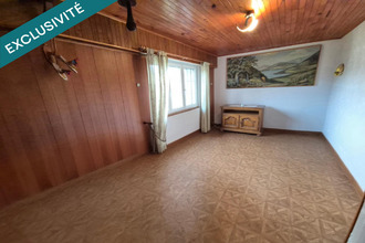  maison sentheim 68780