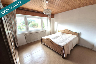  maison sentheim 68780