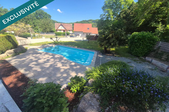  maison sentheim 68780