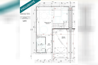  maison sentheim 68780