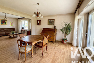  maison sentheim 68780