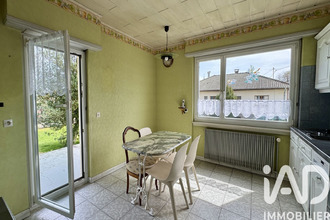  maison sentheim 68780