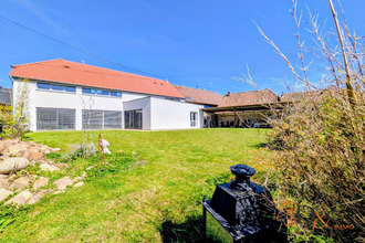  maison sentheim 68780
