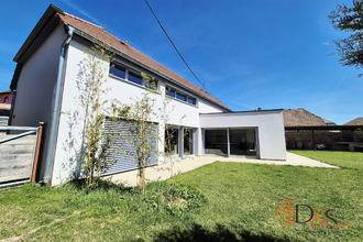  maison sentheim 68780