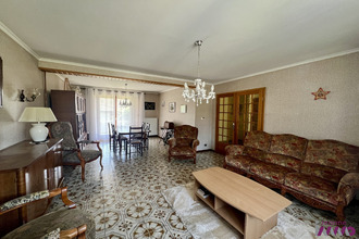  maison sentheim 68780