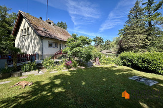  maison sentheim 68780