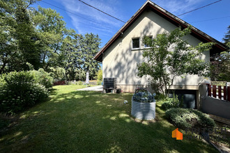  maison sentheim 68780
