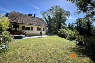  maison sentheim 68780