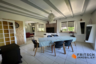  maison sentheim 68780