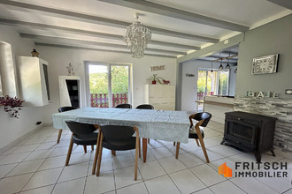  maison sentheim 68780