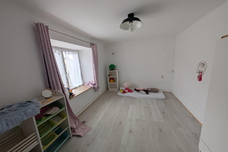  maison senven-lehart 22720