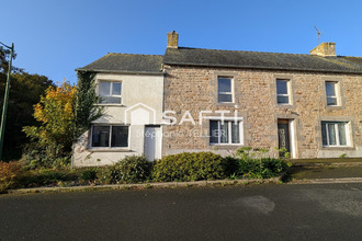  maison senven-lehart 22720