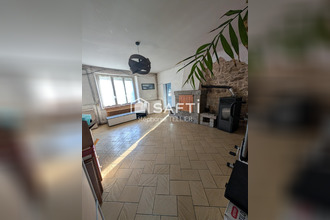  maison senven-lehart 22720