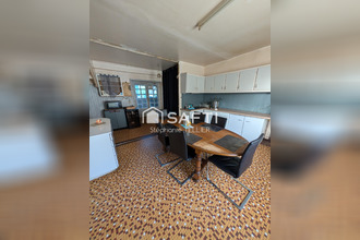  maison senven-lehart 22720