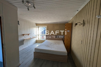  maison senven-lehart 22720