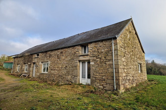  maison senven-lehart 22720