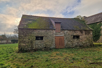  maison senven-lehart 22720