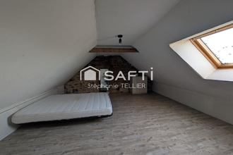  maison senven-lehart 22720