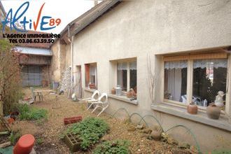  maison sepeaux 89116