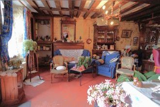  maison sepeaux 89116