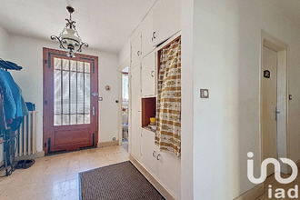  maison sepeaux 89116