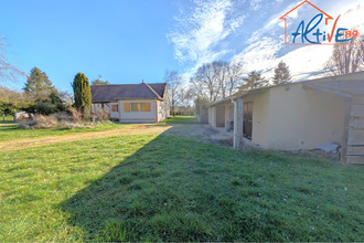  maison sepeaux 89116