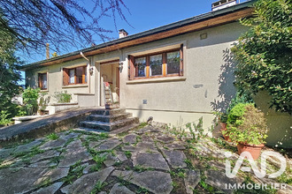  maison sepeaux 89116