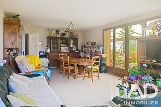  maison sepeaux 89116