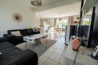  maison sepmeries 59269