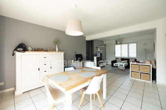  maison sepmeries 59269