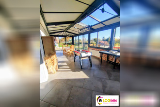  maison sepmeries 59269