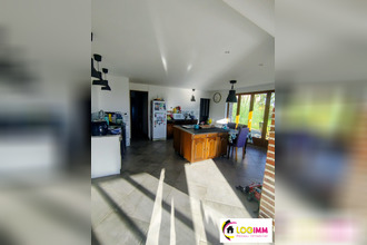  maison sepmeries 59269